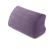 aihei สำหรับ Changan Avatar 07 2024-2025 Avatr 07 Car Interior Auto Headrest Neck Support Soft Neck 