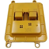 142-3363 172-9389 160-1758 132-2148 140-5972 ECM for CAT Caterpillar D5N D5M D6N D6M D6R D7R D8R D10