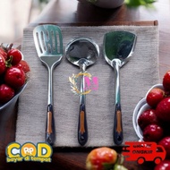 [CM] Eros Sotel vegetable sauce Chocolate fr8 large