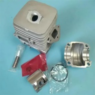 CS-260TESC CYLINDER PISTON KIT 35MM FOR SHINDAIWA 269TS ECHO CS-260TES CS2600 CS271T CS270 26.9CC CH
