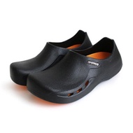 Nec-03H Chef Shoes Stico Safety Shoes Anti Slip Shoes