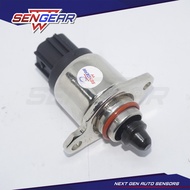 MYVI ALZA THROTTLE BODY AIR IDLE CONTROL IDLING VALVE