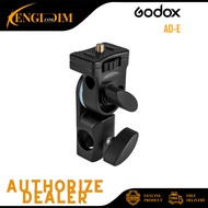Godox AD-E Flash Speedlite Holder for AD200