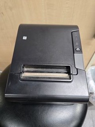 Epson TM-T88VI 廚房 熱感式印表機
