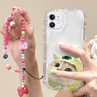 Softcase For Oppo F11 F17 F17 Pro F19 Pro F19 Pro Plus 5G F19 F19s F21 Pro 4G F21 Pro 5G F21s Pro 4G