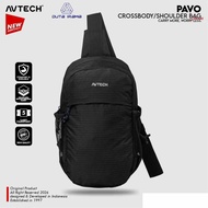 DUTAIRAMA - AVTECH 0958 PAVO SLINGBAG
