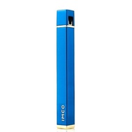 IMCO LIGHTER IC5400 SLIM PRIA WANITA UNIK