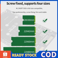 M.2 MSATA SSD Riser Board 2.5" Adapter MSATA/M2 SSD Converter 2.5-inch Sata SATA M.2 NGFF MSATA SSD 