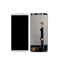Lcd Oppo F5 / F5 Youth Touchscreen Fullset