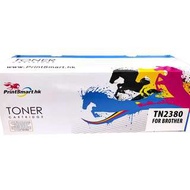 PrintSmart 碳粉 TN2380 行貨 100天保養