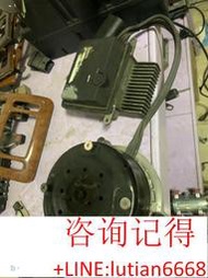 詢價 奔馳w220 蝴蝶奔電子風扇 水箱風扇 已經測試好 850瓦☛庫存充足 若需要其他配件請詢問