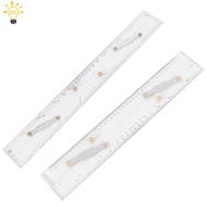 Marine Ruler Parallel Ruler Nautical Charts Parallel Ruler Mapping Points To Pull Parallel Ruler 600