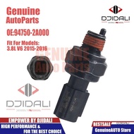 Oil Pressure Switch for HYUNDAI ATOS (MX）KIA RIO 94750-2A000