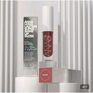 ANAS Long Lasting Super Shine Lip Gloss
