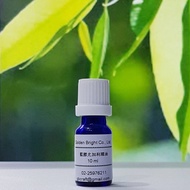 抗疫期優惠 藍膠尤加利精油