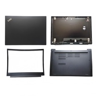 Thinkpad Lenovo E580 E585 E590 E595 A Shell B Shell Notebook Shell