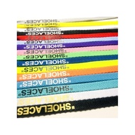 AJ1 Shoelaces for AF1 Sneakers | Suitable for Men and Women