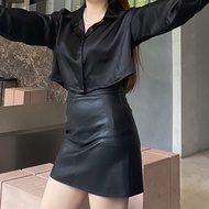 Solei.bkk | Papillon top