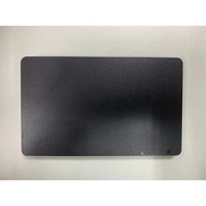 not true link Laptop Battery For HP /for COMPAQ Mini 1100 493529-371  504610-001  504610-002  FZ441A