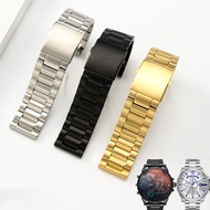 22mm 24mm 26mm 28mm Watch Strap for Diesel Big Dial DZ7395 DZ7370 Stainless Steel Watch Band for Men