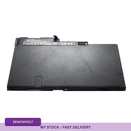 CM03XL Fits HSTNN-DB4Q E7U24AA 716724 CM03XL Series LB4R HSTNN 717376 EliteBook HSTNN-IB4R