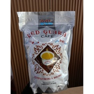DCL KOPI  RED GUARA CAFE
