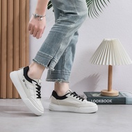 IQ SPORT รองเท้าผ้าใบผู้หญิง (Lifestyle) รหัสPH8-AI2552L