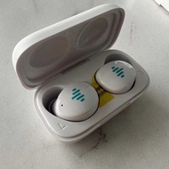 49.99 US Dollars USA Bluetooth 5.3 Noise Cancellation Subwoofer High Quality In-Ear True Wireless He