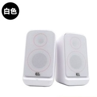JBL PS3500 桌面2.0雙聲道藍牙音箱