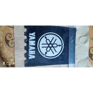 Pet mudguard kepet mudguard pet mud Yamaha L2, RX100, YB, RS, LS3, V75, V80,DT100 etc.