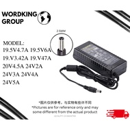 AC To DC Power Adapter AC/DC Adapter AC DC Power Adaptor