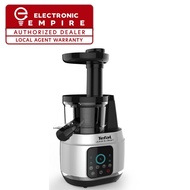 Tefal ZC420E Slow Juicer