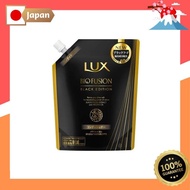 Unilever Lux Bio Fusion Black Conditioner Refill 2-Pack