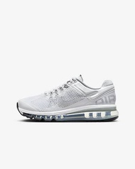 Nike Air Max 2013 大童鞋款