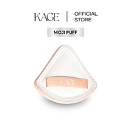 โมจิพัฟ Moji puff kage