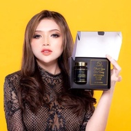 AY GLUTA PLUS AY CAPSULE READY STOCK AY PACK BARU