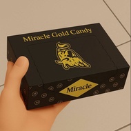 Miracle Candy For us 30pcs