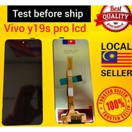 VIVO Y19S PRO LCD vivo y19spro lcd