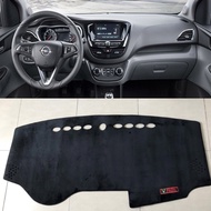 Vinfast car Taplo mats Vf3, VF7, VF6, VF5, VF8, VF9, VF E34, Fadil, LUX, LUX SA