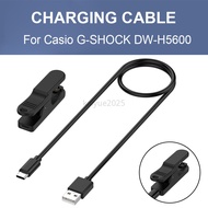 Magnetic Watch Charging Cable For DW-H5600 & GM-H5600 Multi Functiona Fast Charging Cord Smartwatch 