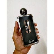 afran 9pm edp 100ml perfume