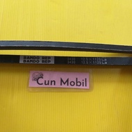 READY FAN BELT BANDO REP 3430 12.5 X 1125