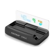 Màn hình hiển thị thông tin Vietmap H1X