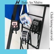 BAMA - SHOULDER BAG 4.0 Crossbody Bags for Men and Women (Premium Product, Say NO to Poor Quality Pr