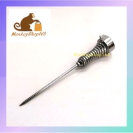 Ice breaker / pemecah ice aluminum