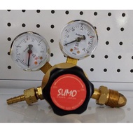 SUMO ACETYLENE REGULATOR SM-9922Y