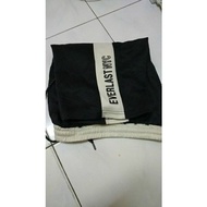 Everlast NYC chomel gaiz