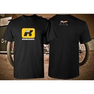 fashion 2025 Nice Kuwahara Bmx Tshirt / Jersey Microfiber Clothes / Jersey Sublimation / Tshirt Jers