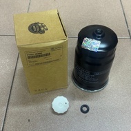 Hyundai Starex A1 A2 Genuine Fuel Diesel Filter Penapis 31922-4H001 31922-2E900 31922-4H900