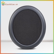 BBLUE Earpad for CORSAIR HS35 HS40 Headphones Soft Sponge Cover Replacements Headphone Elastic Ear E